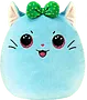 Soft toy "TY"
