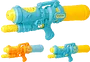 Toy-water gun 1 pcs