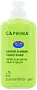 Liquid soap "Caprina Aloe & Apple" 500ml