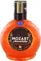 Ликер "Mozart Chocolate Pumpkin Spice" 500мл