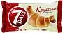 Croissant with cocoa filling "7days" 65g