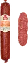 Sausage "Atenk Spanish" 
