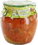 Lenten salad "Vilfood" 500g