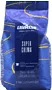 Coffee beans "Lavazza Super Crema" 1kg