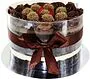 Cake "SAS Sweet Eclipse"