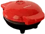 Waffle maker "Haley HY-1043"