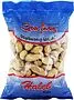 Peanuts in shell "Halep nuts" 300g