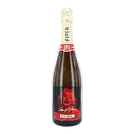 Շամպայն «Piper-Heidsieck Brut Marilyn Monroe» 750մլ