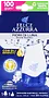 Air freshener "Felce Azzurra Fiori Di Luna" 20ml