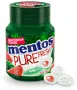 Watermelon chewing gum "Mentos Pure Fresh" 54g