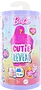 Кукла "Barbie Cutie Reveal"