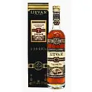 Ijevan Cognac "Ijevan 7*" 0.5l