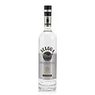 Օղի «Beluga Export» 0.7լ