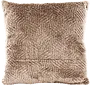 Pillow "Cottot"