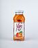 Natural juice "Yan"  0.25l Apple