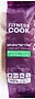 Bread with olives "Fitness Cook" 400g ± 12g
