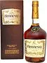 Cognac "Hennessy VS" 1l  