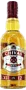 Виски "Chivas Regal 12" 0.5л
