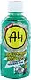 Non-alcoholic drink with creamy popcorn flavor "A4" 320ml