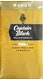 Табак со вкусом манго "Captain Black Mango" 50г