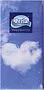 Pocket tissues "Perla" 10pcs