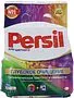 Color washing powder "Persil Deep Clean" 1.5kg 