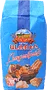 Wheat flour "Baghramyan" 2kg