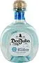 Tequila "Don Julio Blanco" 0.7l