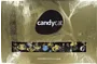 Chocolate candies collection "Candycat" 375g