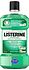 Mouth rinse "Listerine Protection" 500ml
