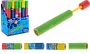Toy-water gun 1 pcs