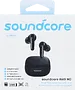 Ear pods "Anker Soundcore R60i"