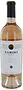 Rose wine "Tariri" 0.75l