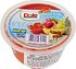 Jelly with mixed fruits & peach "Dole" 123g 