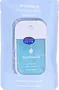 Ձեռքերի ախտահանիչ «Touchland Frosted Mint» 30մլ
