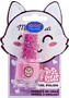Kids nail polish "Martinelia"