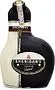 Liqueur "Sheridan's" 1l
