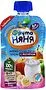Fruit puree "Фруто Няня" 90g