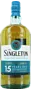 Whiskey "The Singleton of Dufftown" 0.7l