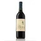 Գինի կարմիր «Grand Vin du Chateau Citran» 0.75լ