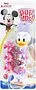 Toy + candies "Disney Junior Mickey" 30g
