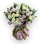 Bouquet "Milani" 
