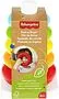 Toy "Fisher Price"