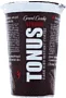 Ice coffee "Grand Candy Tonus" 200ml