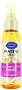 Hair oil "Pantene Nutri Pro-V Cocco" 100ml