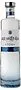 Vodka "Armenia Classic" 700ml