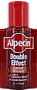 Շամպուն «Alpecin Double Effect Coffeine» 200մլ