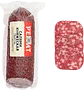Summer salami "Remit Knyajeskaya" 390g
