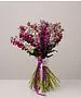 Էքսկլյուզիվ կոմպոզիցիա «SAS Flowers by Villani»