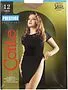 Natural tights "Conte Elegant Prestige 12 Den N3" 
